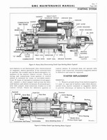 1964 GM 5500-7100 Maintenance 242.jpg